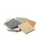 es/collections/tile-and-tile-accessories