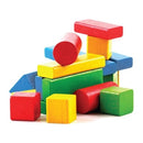 es/collections/toys-and-games