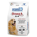 collections/dog-supplies
