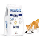 collections/cat-supplies