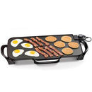 collections/electric-skillet-and-indoor-grills