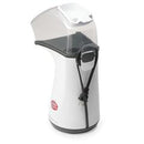 collections/popcorn-machines