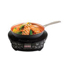 collections/food-warmers