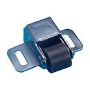 es/collections/rv-hardware