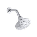 collections/shower-heads