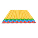 collections/roof-panels-and-accessories