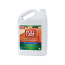 collections/floor-cleaners