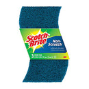 es/collections/sponges-and-scouring-pads