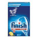 collections/dishwasher-detergents
