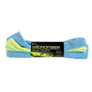 es/collections/cleaning-cloths