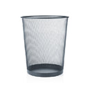 es/collections/trash-can-accessories