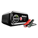 collections/battery-chargers