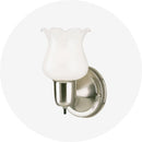 collections/decorative-lighting