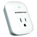 collections/surge-protectors