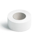 es/collections/blank-tape