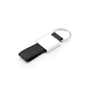 es/collections/key-accessories