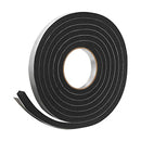 es/collections/foam-tapes