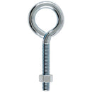 collections/eyebolts