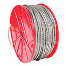 es/collections/wire-rope