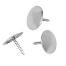 collections/tacks