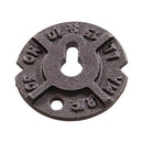 collections/specialty-fasteners