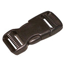 es/collections/utility-straps-and-buckles