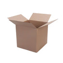 collections/moving-boxes-and-supplies