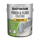 es/collections/porch-and-floor-paint