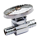 es/collections/supply-stop-valves