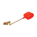 es/collections/float-valves