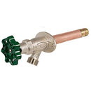 es/collections/rough-faucets