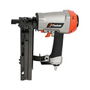 collections/staple-guns-and-riveters