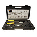 collections/specialty-hand-tools