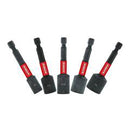 collections/magnetic-tools