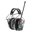 es/collections/hearing-protection