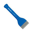 collections/chisels-and-pry-bars