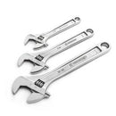 collections/wrenches-and-wrench-sets