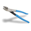 collections/cutting-and-crimping-tools
