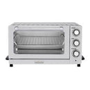 collections/toaster-ovens