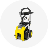 es/collections/electric-power-equipment