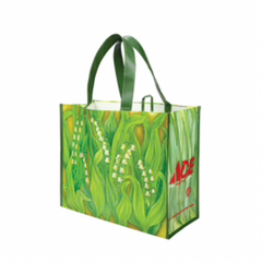 es/collections/reusable-bags