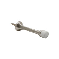 collections/door-hardware-1