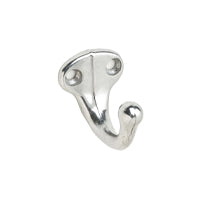 collections/hooks-1