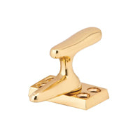 collections/window-hardware-1