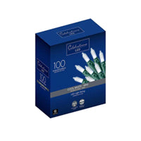 es/collections/celebrations-christmas-lights