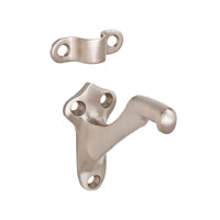collections/handrail-brackets-1