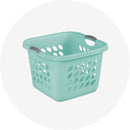 collections/laundry-organization