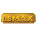 collections/lemax