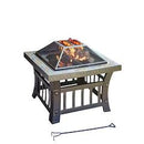 es/collections/outdoor-and-living