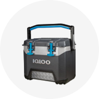 Ice Coolers - Page 4 | Max Warehouse